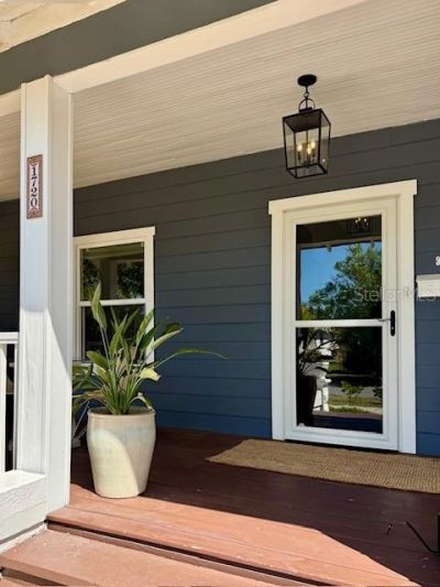 1720 Scranton Street S, Saint Petersburg, FL 33711 Photo