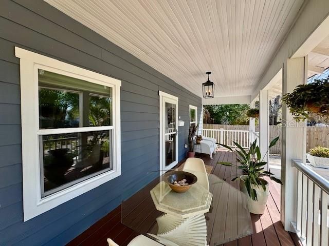 1720 Scranton Street S, Saint Petersburg, FL 33711 Photo