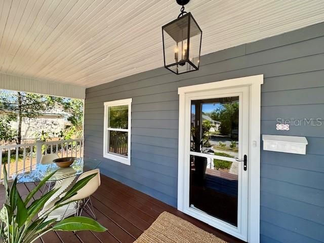 1720 Scranton Street S, Saint Petersburg, FL 33711 Photo