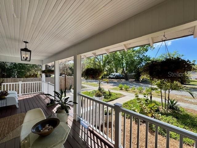 1720 Scranton Street S, Saint Petersburg, FL 33711 Photo