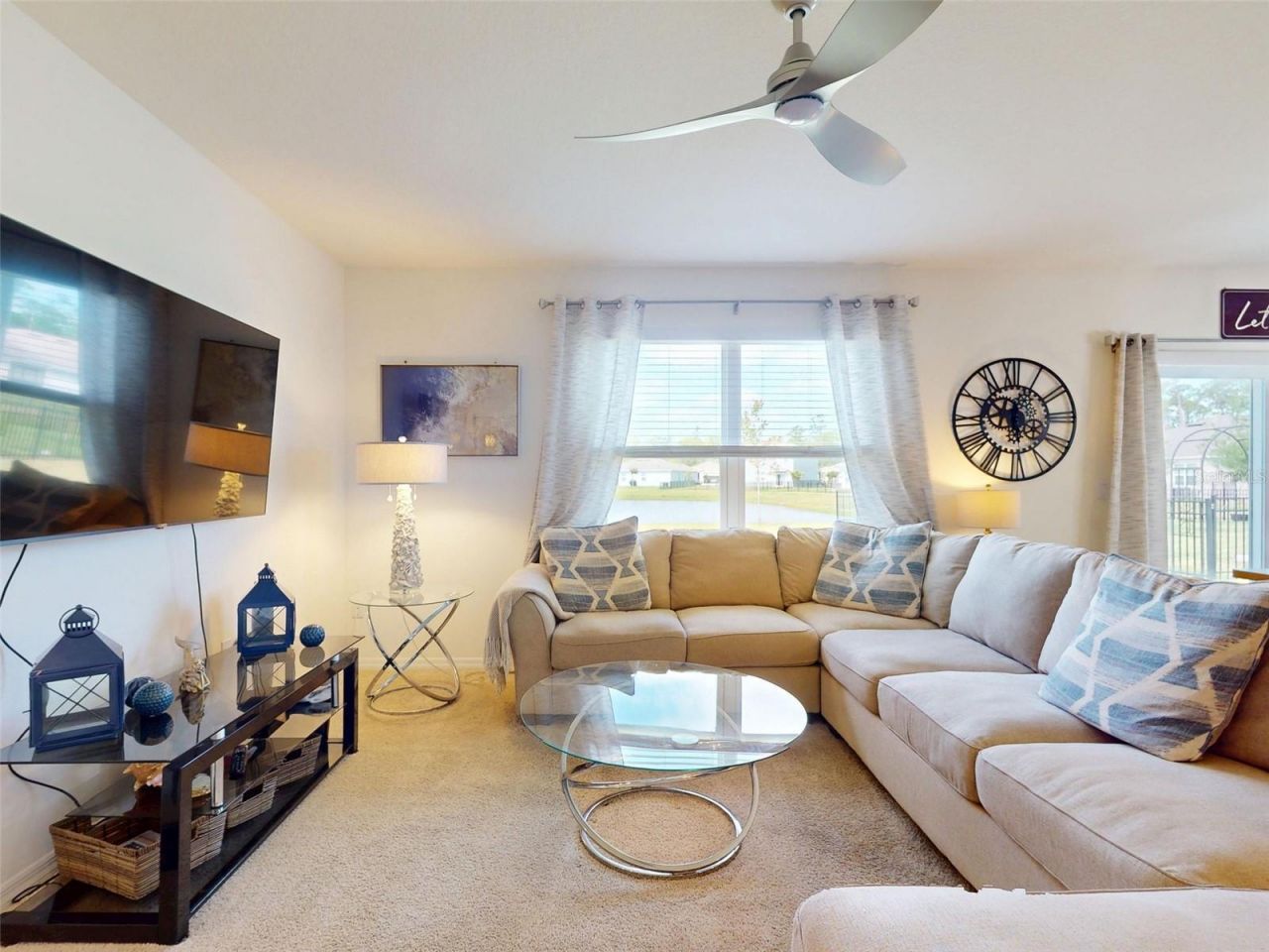 918 Noble Run , New Smyrna Beach, FL 32168 Photo