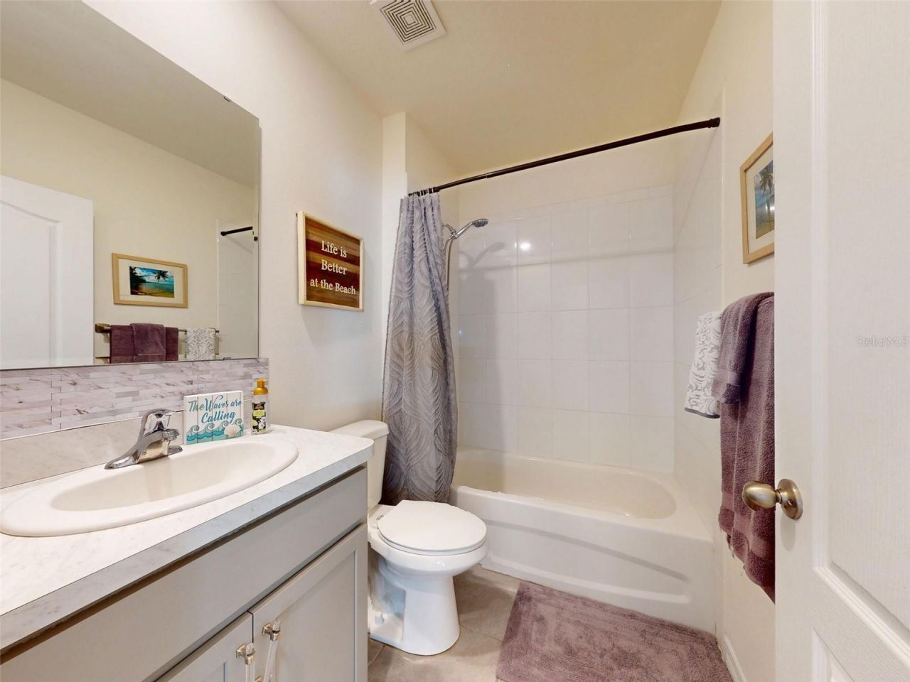 918 Noble Run , New Smyrna Beach, FL 32168 Photo