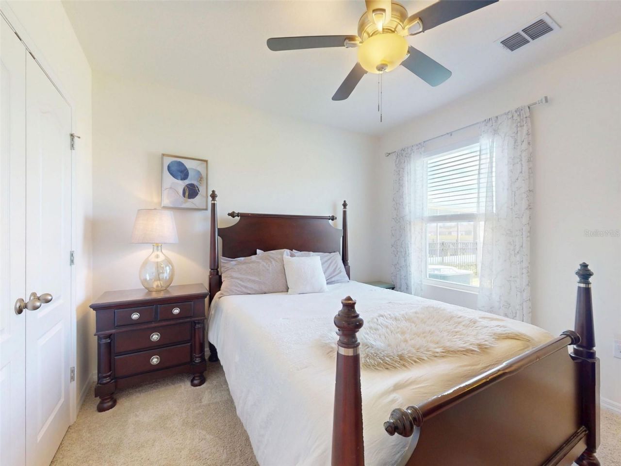 918 Noble Run , New Smyrna Beach, FL 32168 Photo