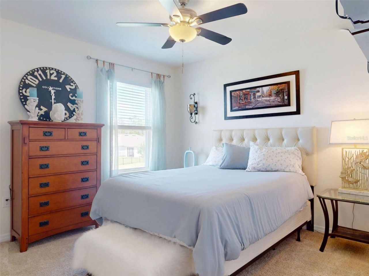 918 Noble Run , New Smyrna Beach, FL 32168 Photo