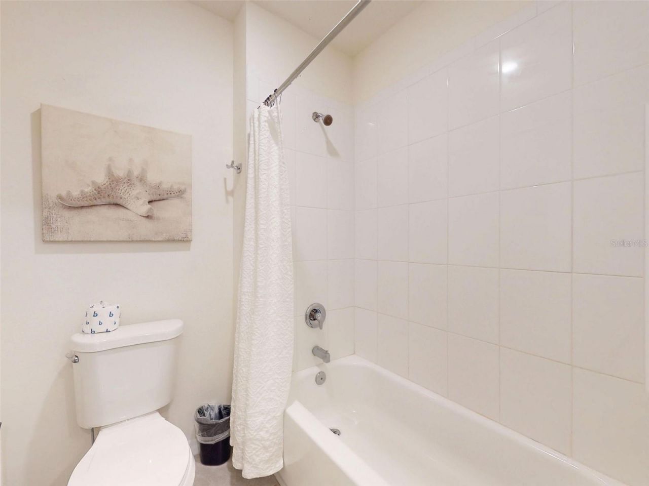 918 Noble Run , New Smyrna Beach, FL 32168 Photo