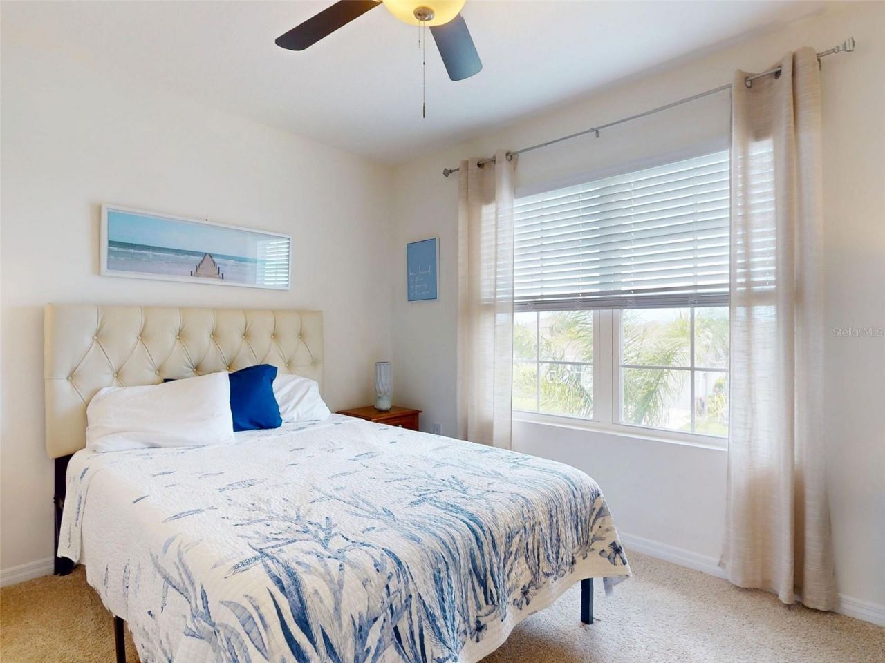 918 Noble Run , New Smyrna Beach, FL 32168 Photo