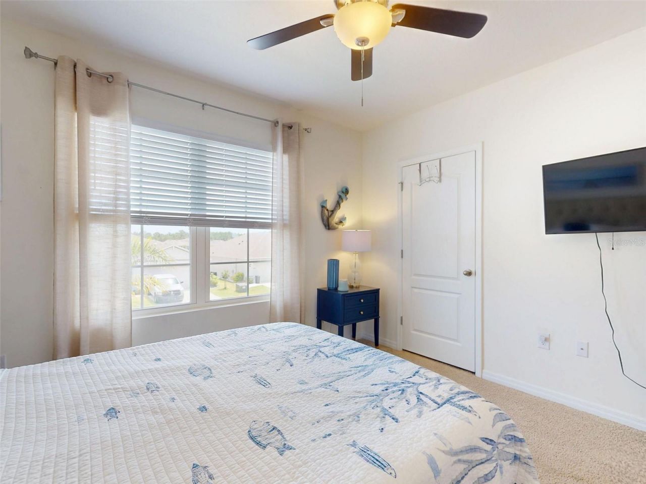 918 Noble Run , New Smyrna Beach, FL 32168 Photo