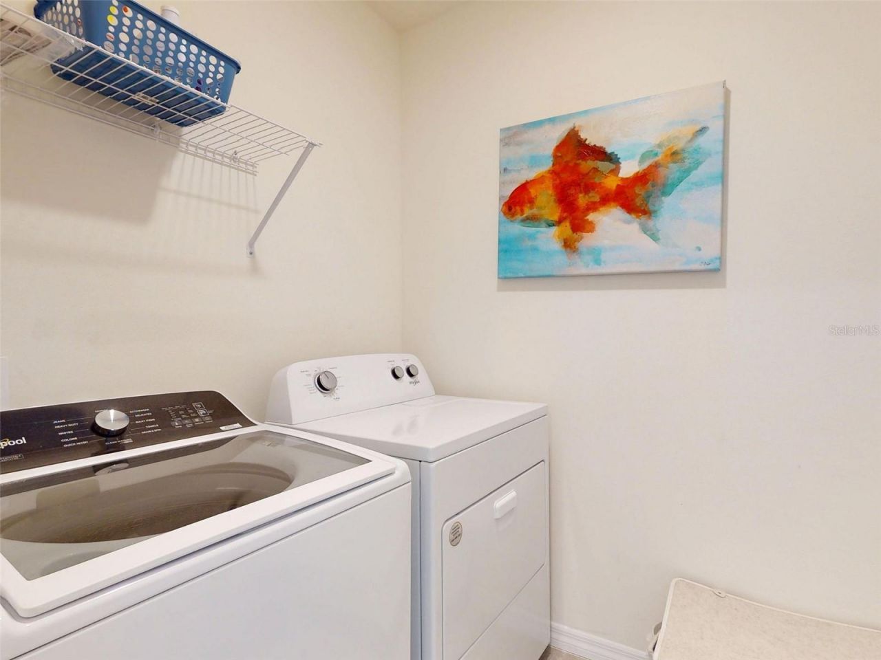 918 Noble Run , New Smyrna Beach, FL 32168 Photo