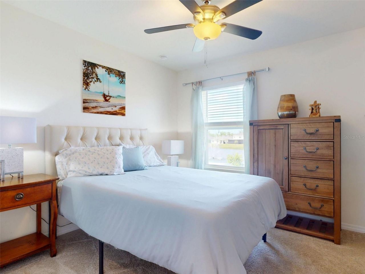 918 Noble Run , New Smyrna Beach, FL 32168 Photo