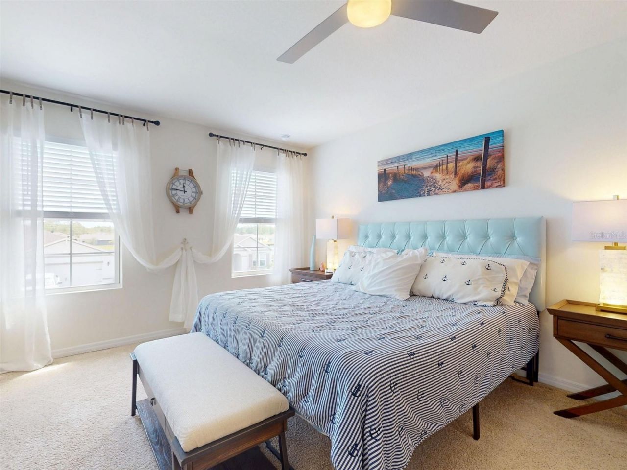 918 Noble Run , New Smyrna Beach, FL 32168 Photo