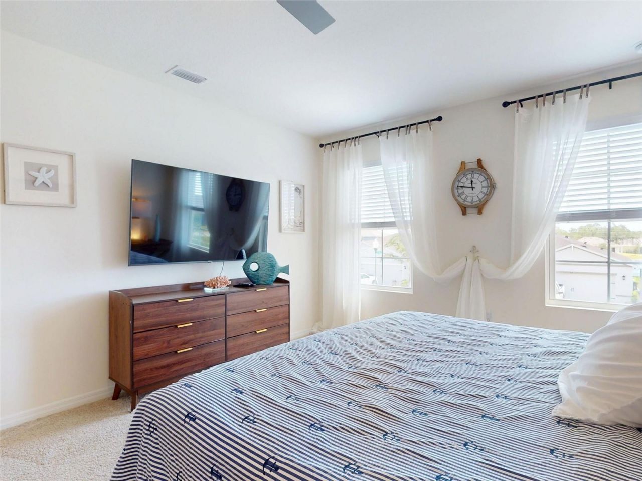 918 Noble Run , New Smyrna Beach, FL 32168 Photo