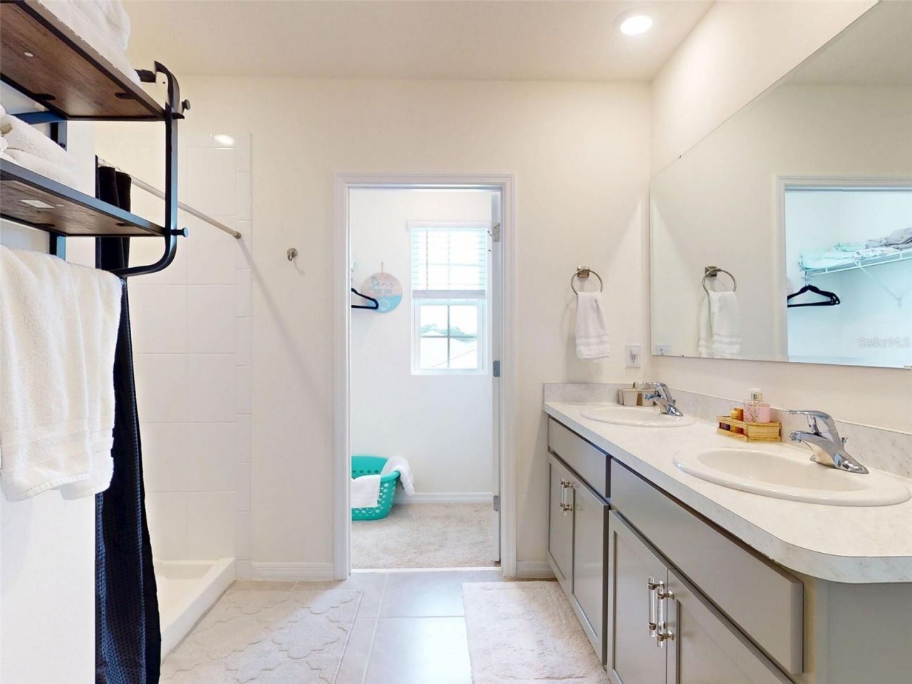 918 Noble Run , New Smyrna Beach, FL 32168 Photo