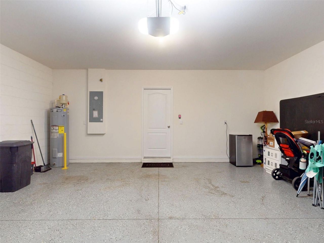 918 Noble Run , New Smyrna Beach, FL 32168 Photo