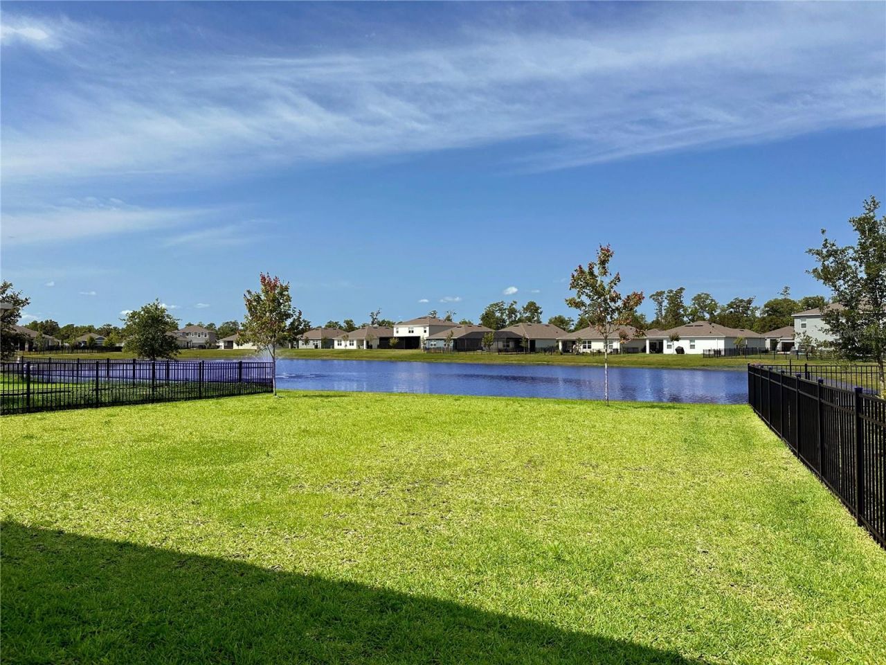 918 Noble Run , New Smyrna Beach, FL 32168 Photo