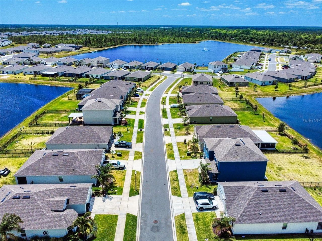 918 Noble Run , New Smyrna Beach, FL 32168 Photo