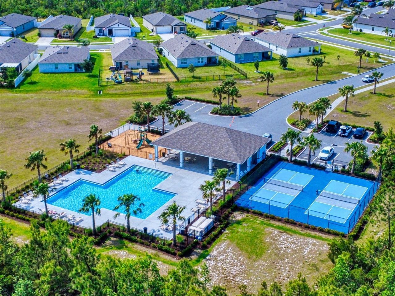 918 Noble Run , New Smyrna Beach, FL 32168 Photo