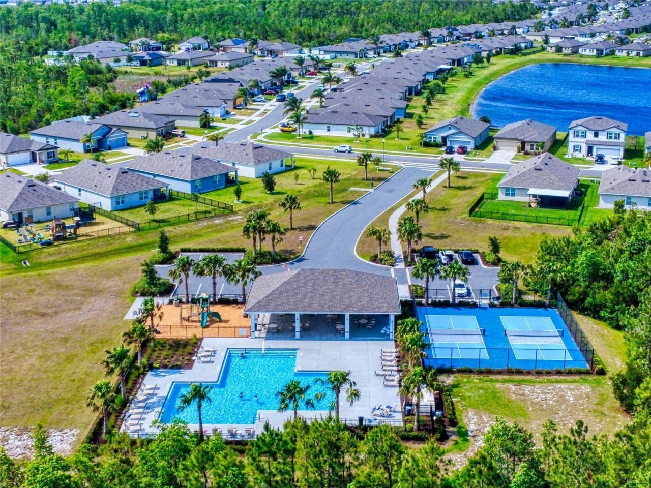 918 Noble Run , New Smyrna Beach, FL 32168 Photo