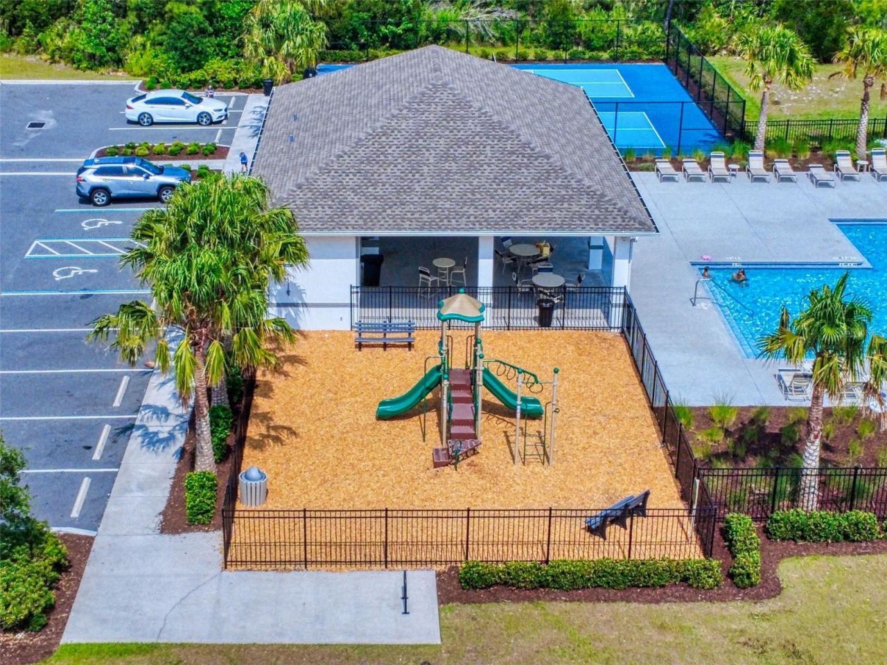 918 Noble Run , New Smyrna Beach, FL 32168 Photo