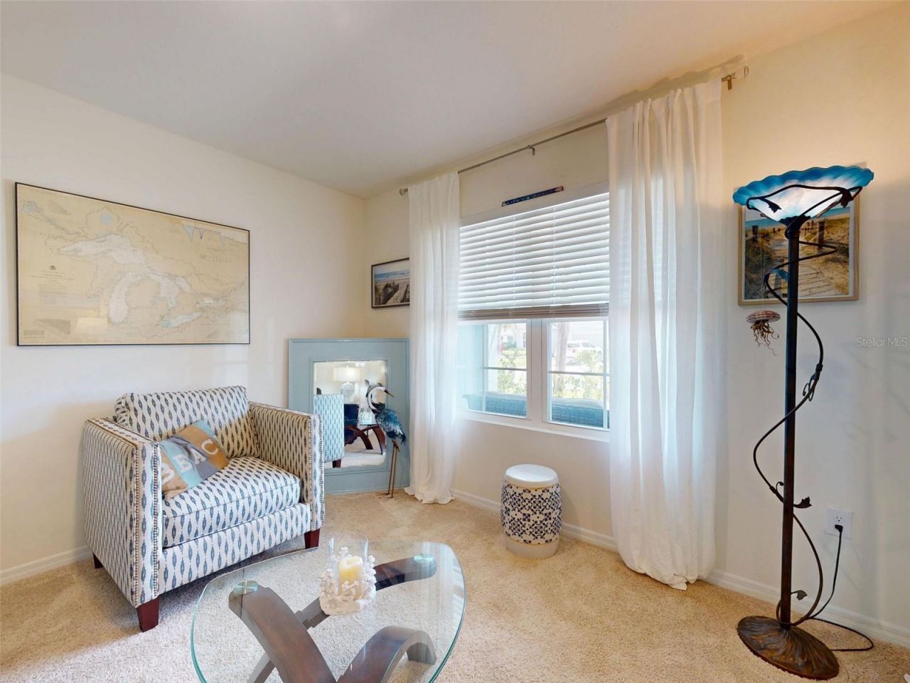 918 Noble Run , New Smyrna Beach, FL 32168 Photo