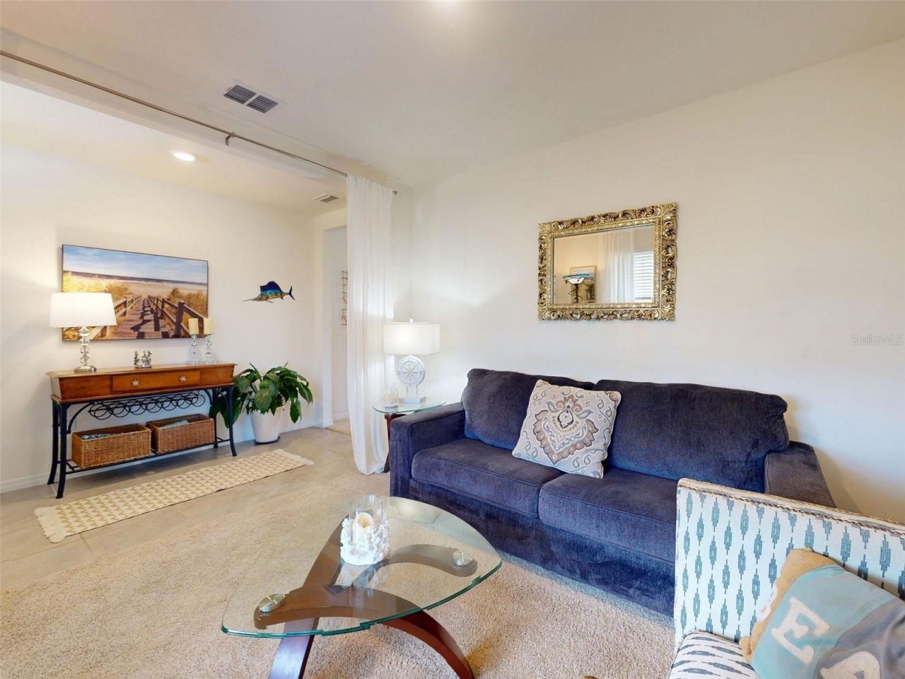 918 Noble Run , New Smyrna Beach, FL 32168 Photo