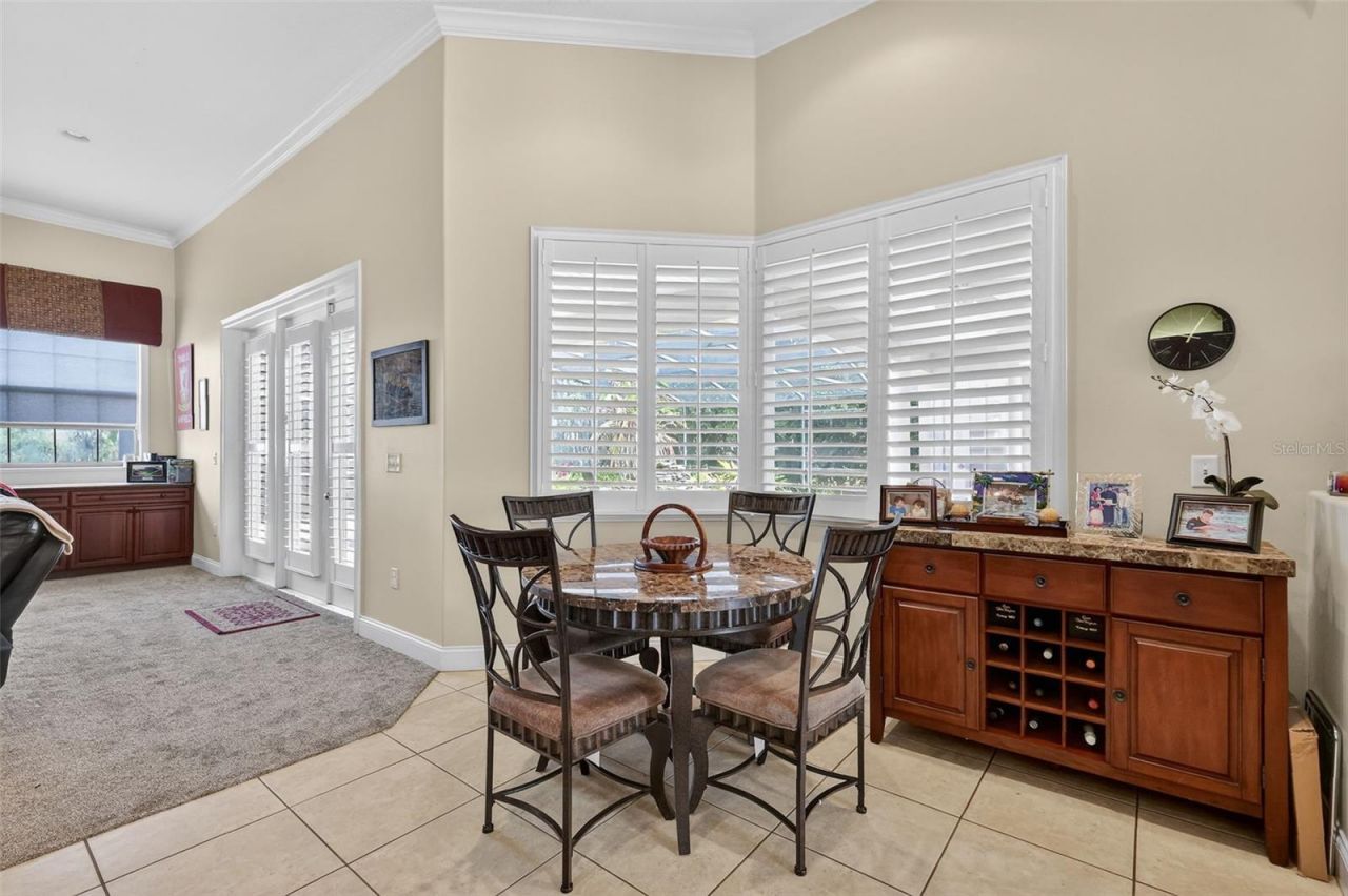 2007 Country Club Drive, Eustis, FL 32726 Photo