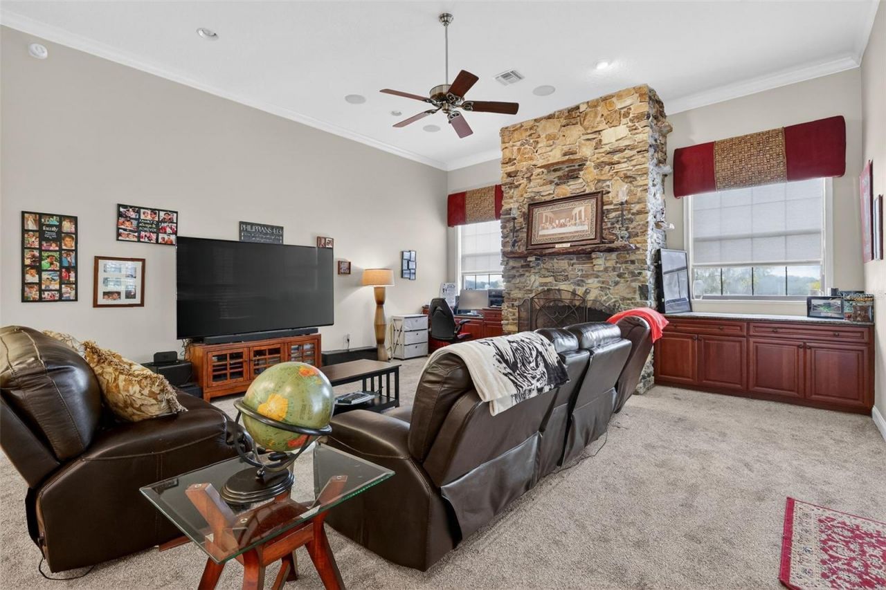 2007 Country Club Drive, Eustis, FL 32726 Photo