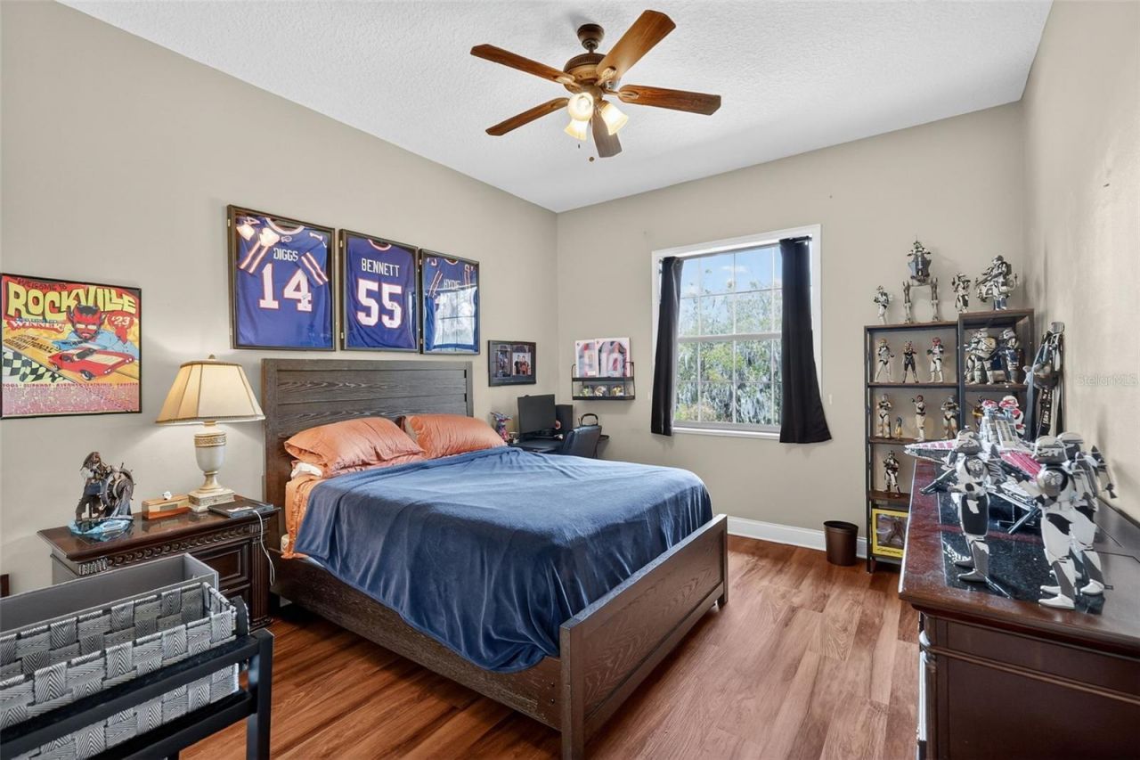 2007 Country Club Drive, Eustis, FL 32726 Photo