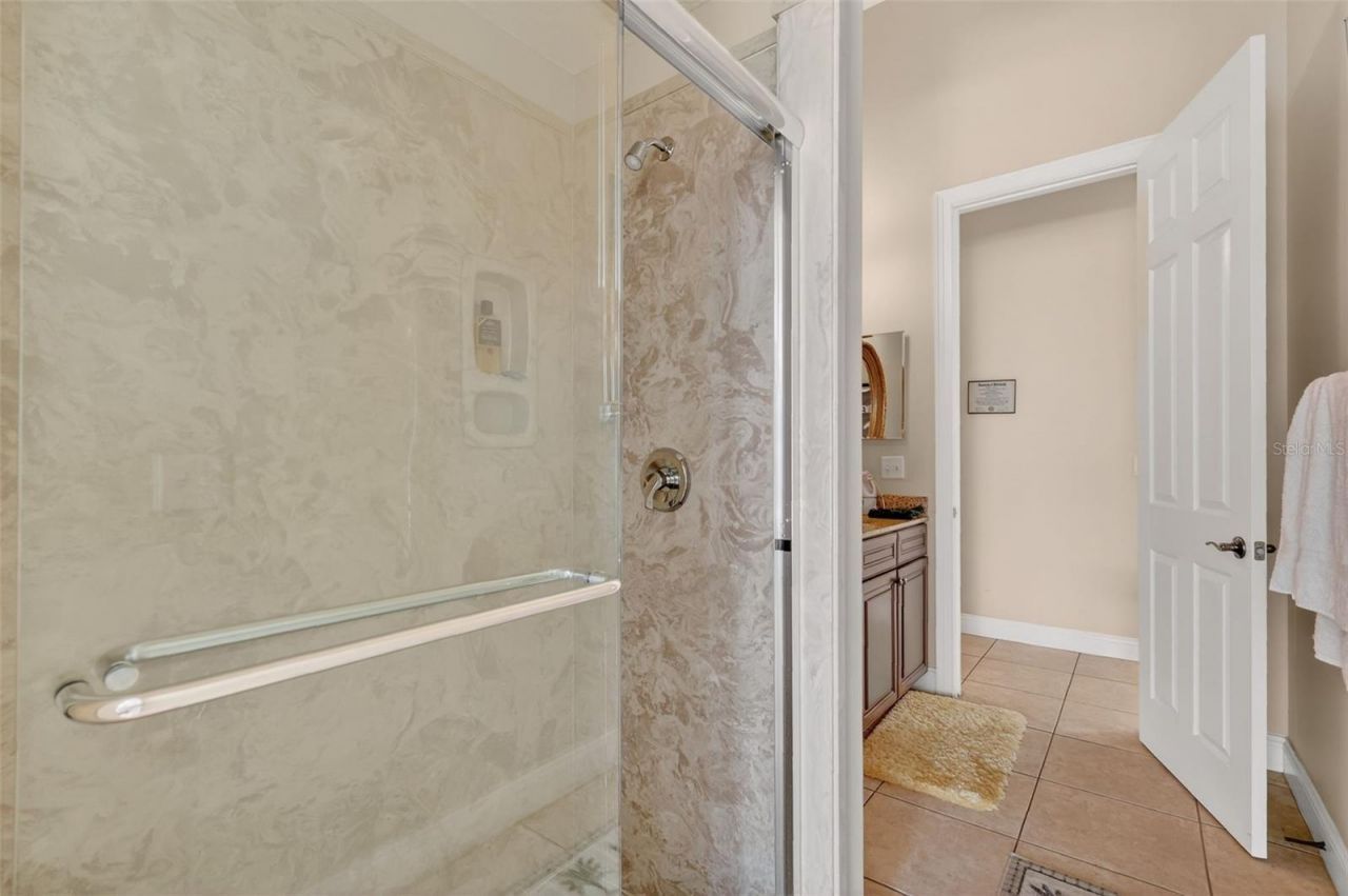 2007 Country Club Drive, Eustis, FL 32726 Photo