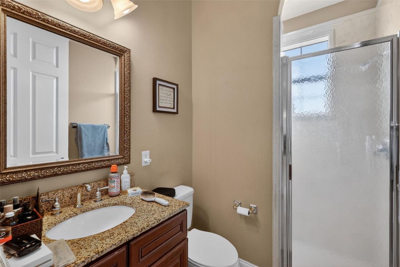 2007 Country Club Drive, Eustis, FL 32726 Photo