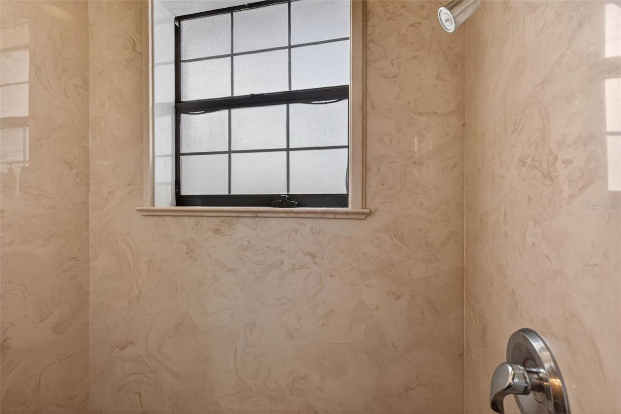 2007 Country Club Drive, Eustis, FL 32726 Photo