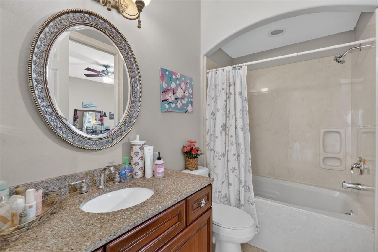 2007 Country Club Drive, Eustis, FL 32726 Photo