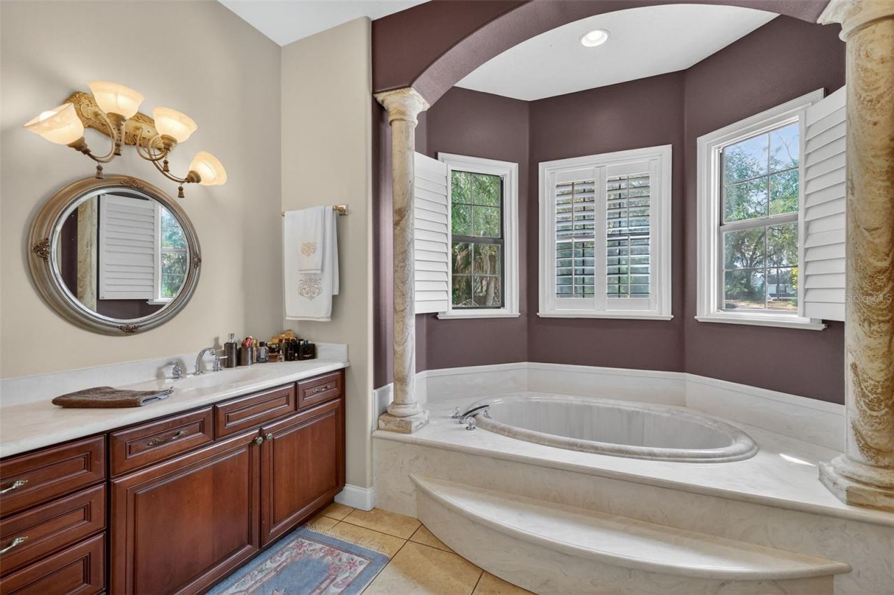 2007 Country Club Drive, Eustis, FL 32726 Photo