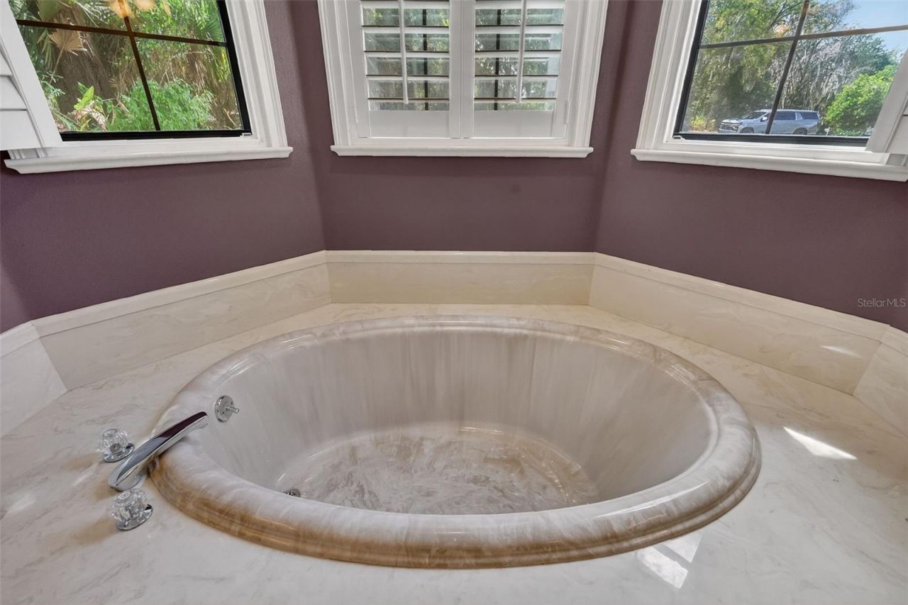 2007 Country Club Drive, Eustis, FL 32726 Photo