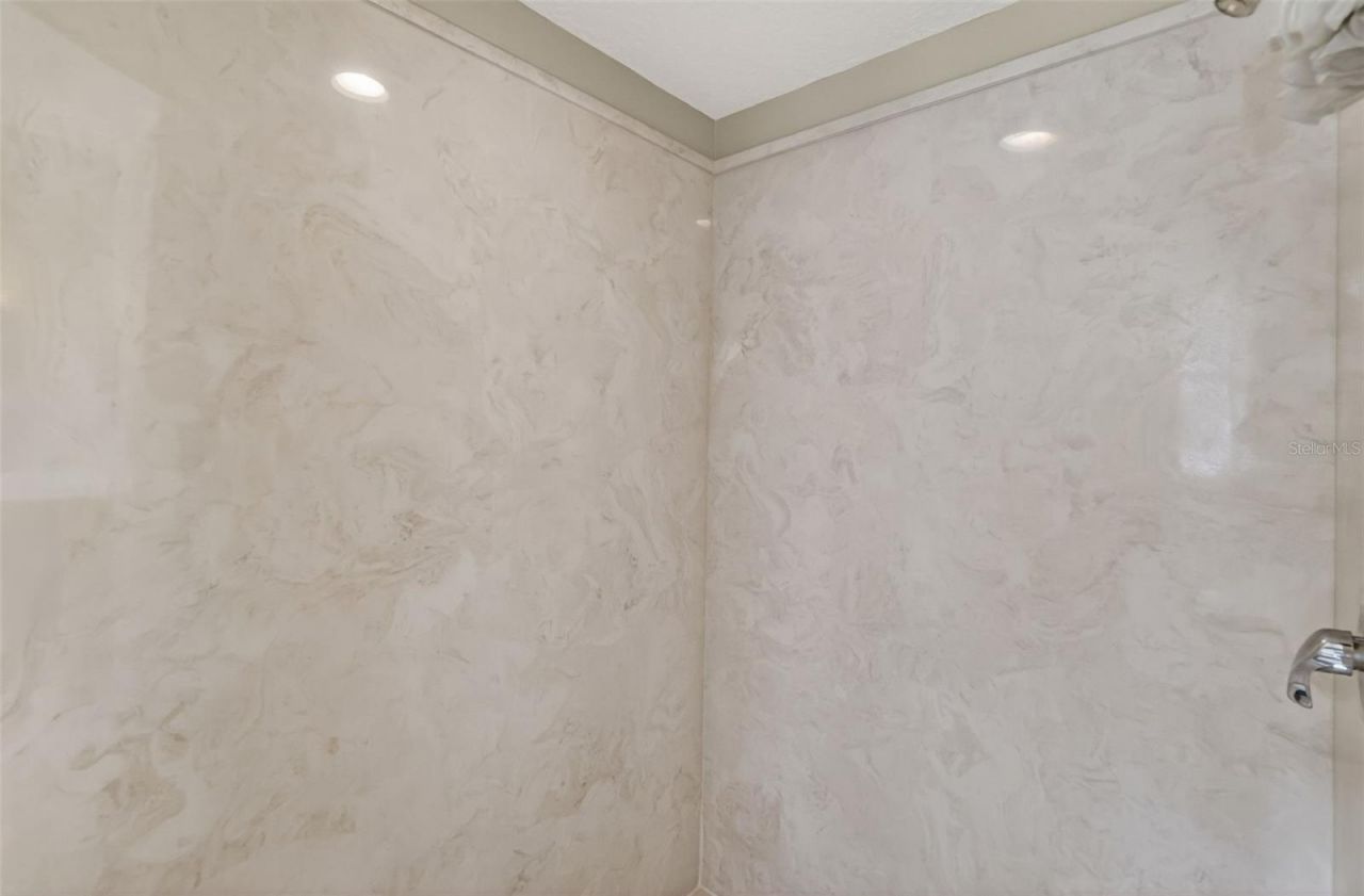 2007 Country Club Drive, Eustis, FL 32726 Photo