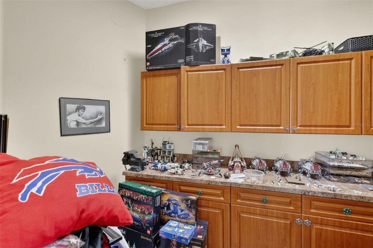 2007 Country Club Drive, Eustis, FL 32726 Photo