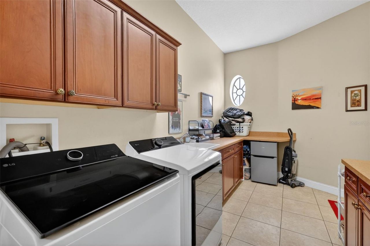 2007 Country Club Drive, Eustis, FL 32726 Photo