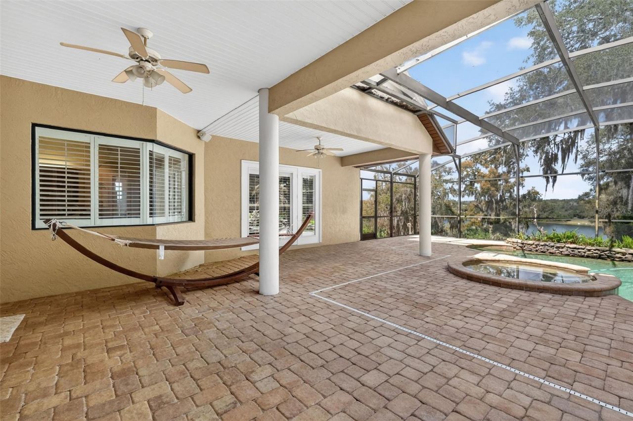 2007 Country Club Drive, Eustis, FL 32726 Photo