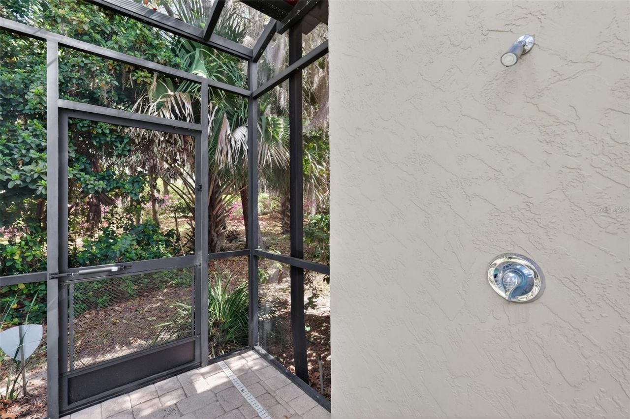 2007 Country Club Drive, Eustis, FL 32726 Photo