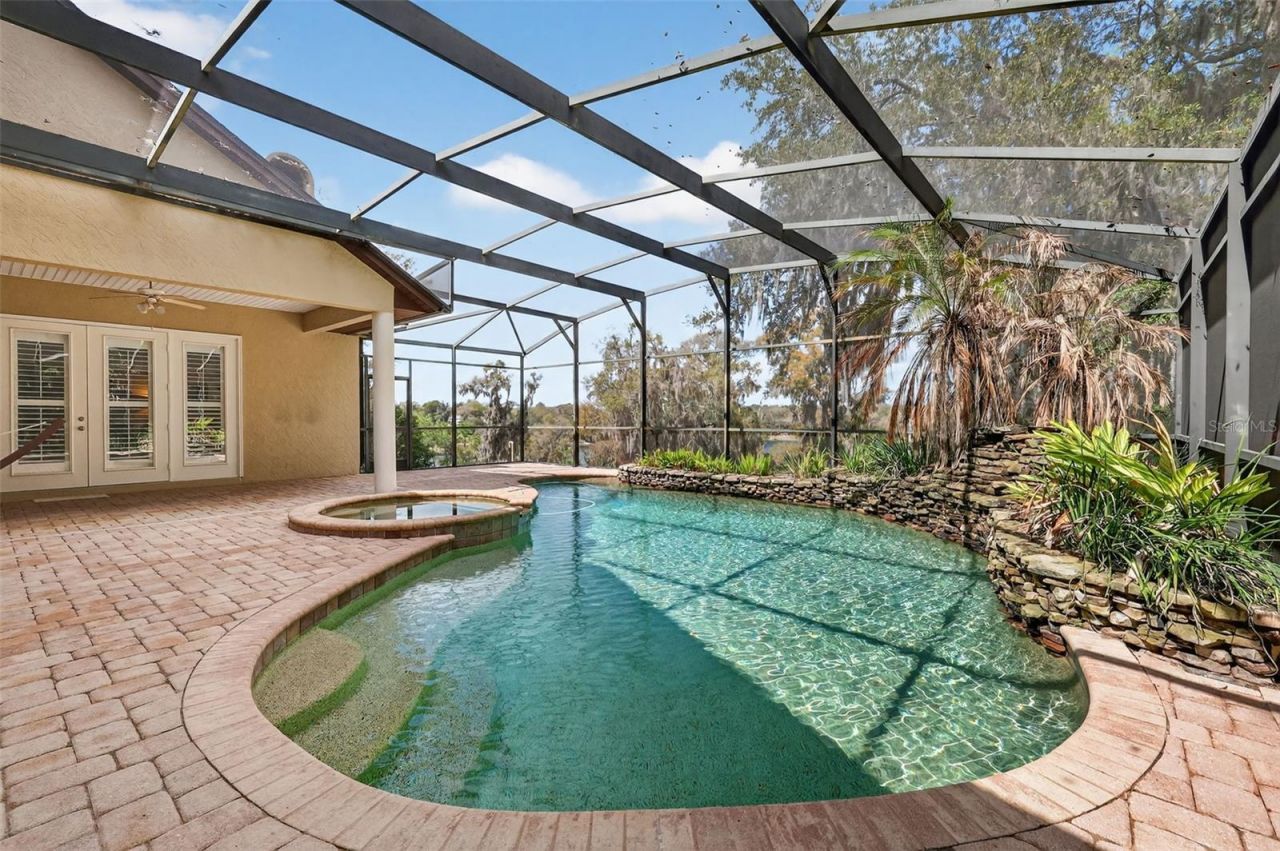 2007 Country Club Drive, Eustis, FL 32726 Photo