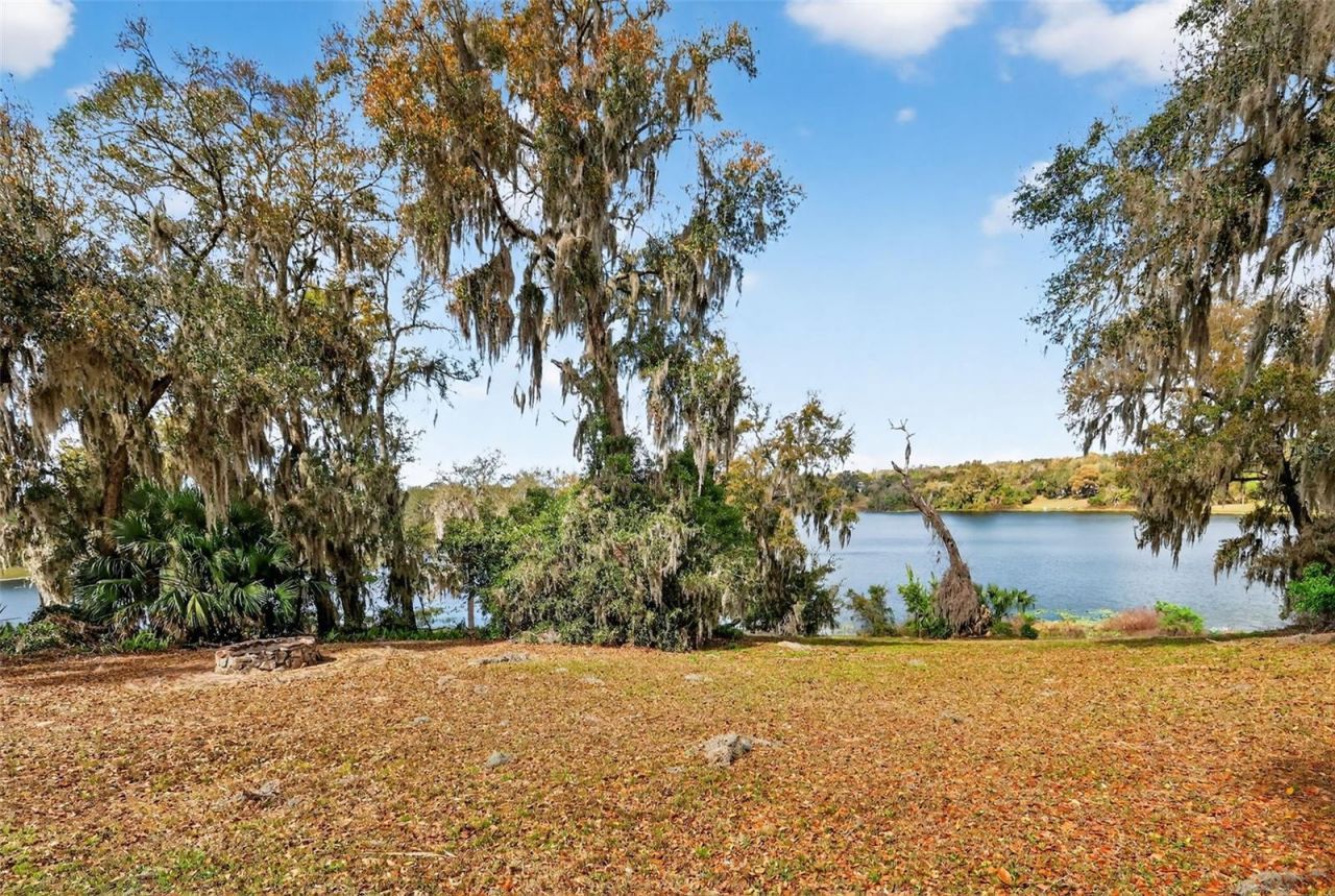 2007 Country Club Drive, Eustis, FL 32726 Photo