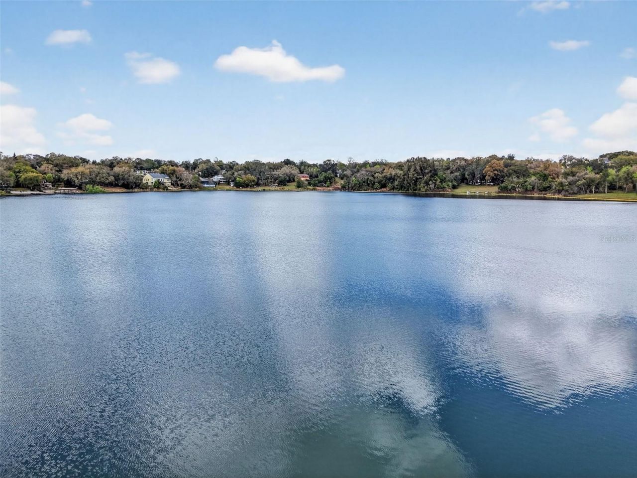 2007 Country Club Drive, Eustis, FL 32726 Photo