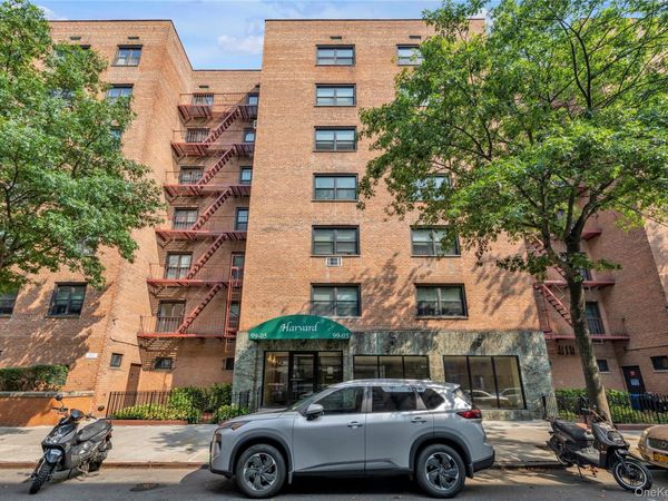 99-05 59 Ave Ave , Unit 6B, Corona, NY 11368