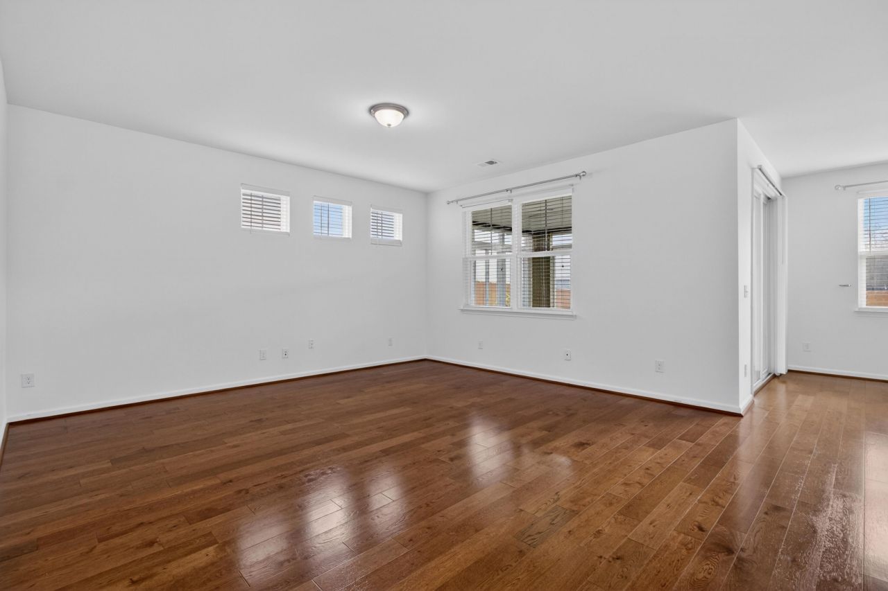 316 Knawl Road Photo 10