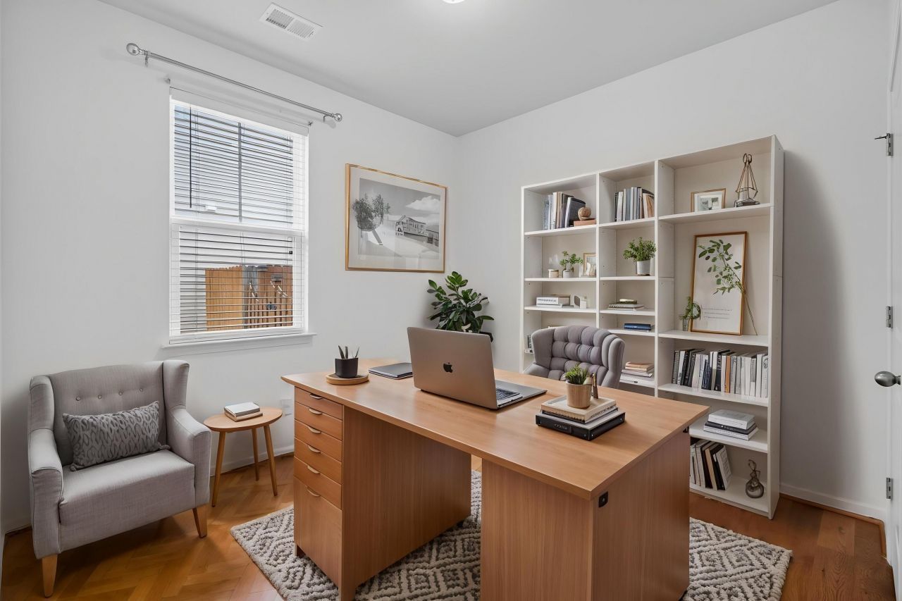 316 Knawl Road Photo 12