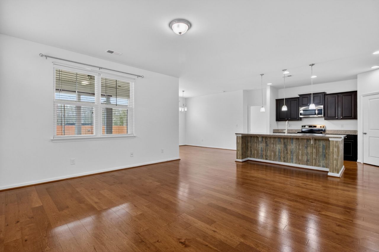 316 Knawl Road Photo 13