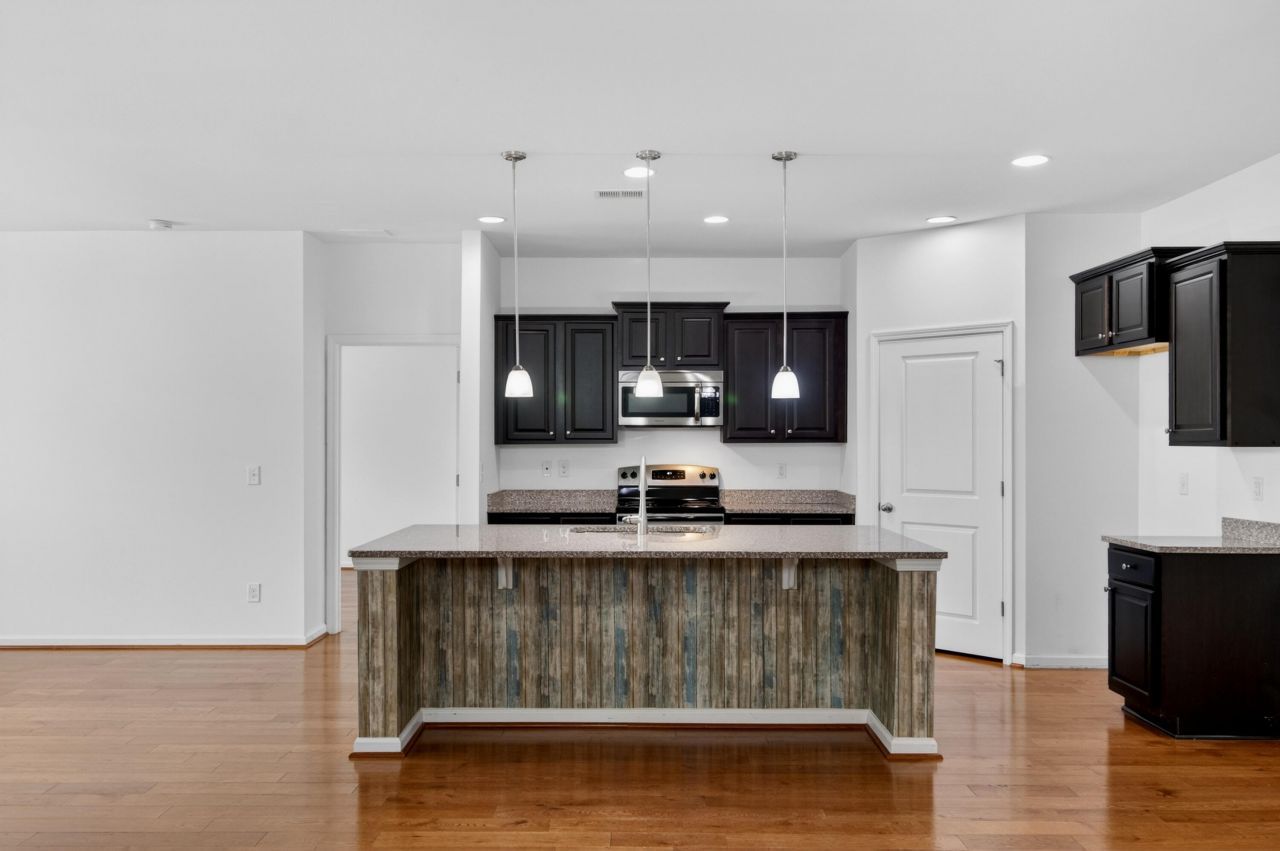 316 Knawl Road Photo 14