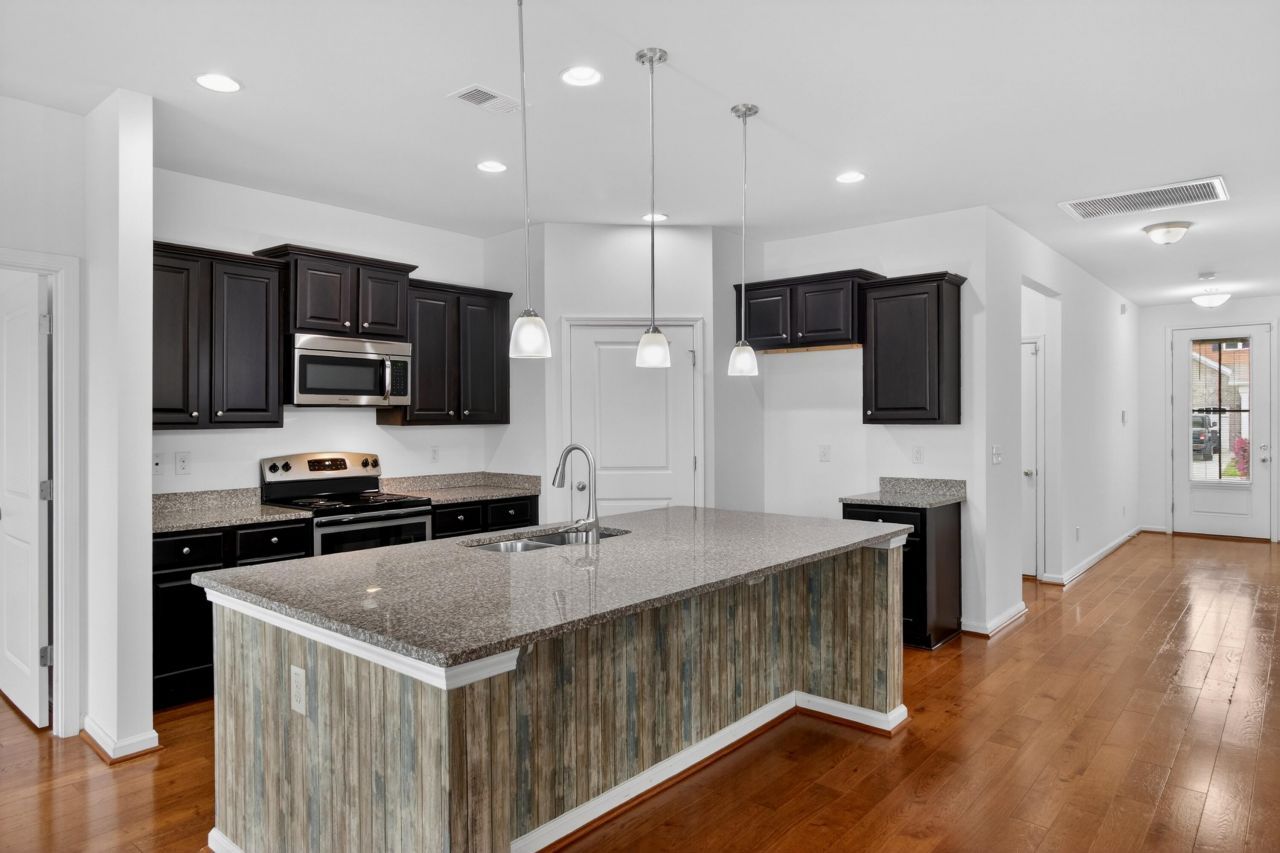 316 Knawl Road Photo 15