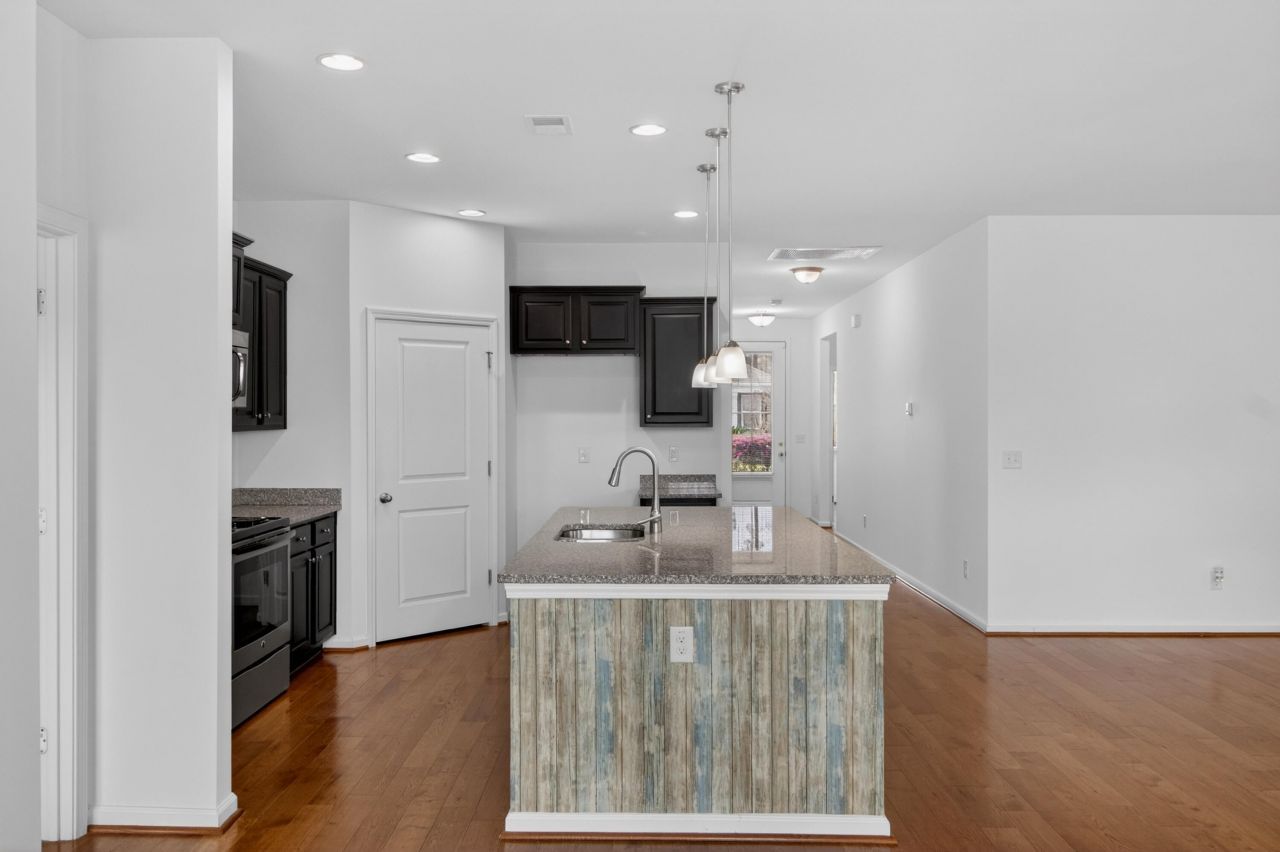 316 Knawl Road Photo 16