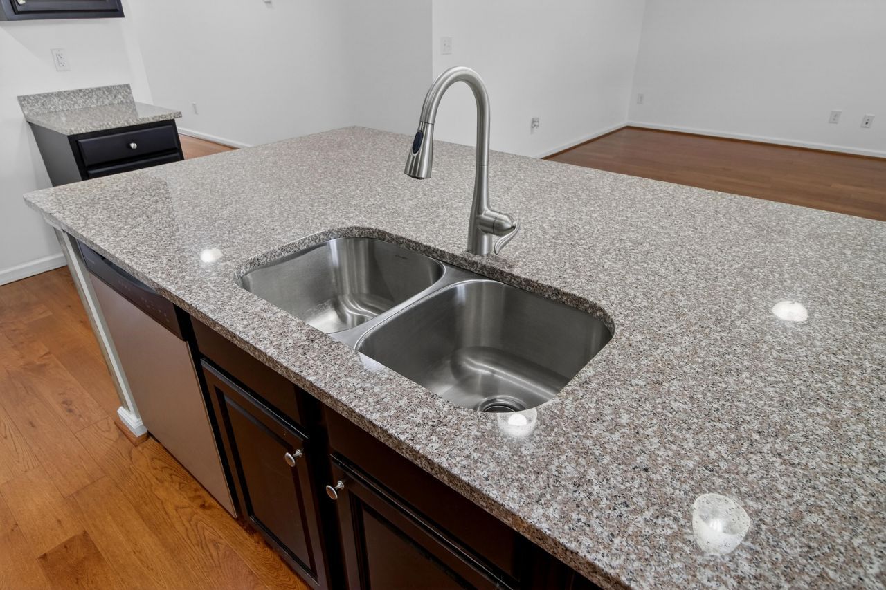 316 Knawl Road Photo 17