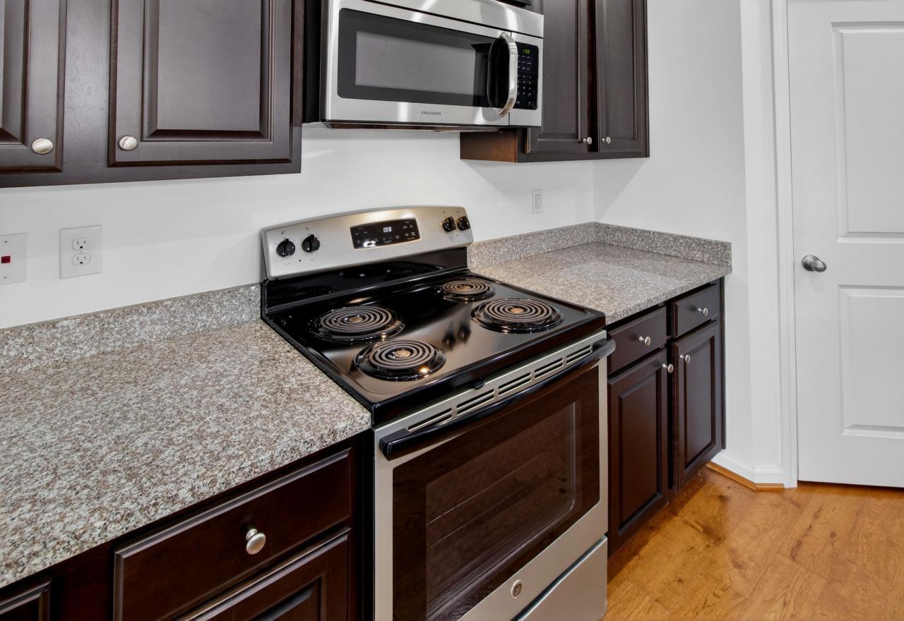 316 Knawl Road Photo 18